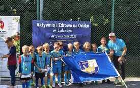 Aktywnie_zdrowo_4
