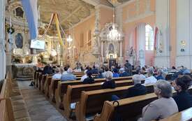 Festiwal_7