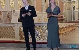Festiwal_5