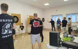 Turniej_darta_6