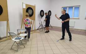 Turniej_darta_4