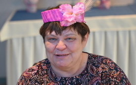Biesiada_45