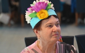 Biesiada_44