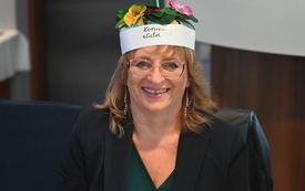 Biesiada_42