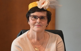 Biesiada_40