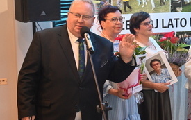 Biesiada_30