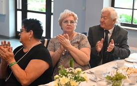 Biesiada_9