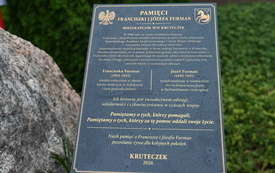 Pomnik_Kruteczek_43