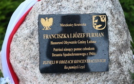 Pomnik_Kruteczek_42