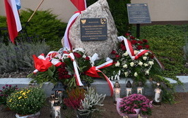 Pomnik_Kruteczek_41
