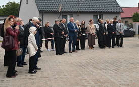 Pomnik_Kruteczek_40