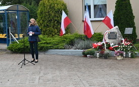 Pomnik_Kruteczek_39