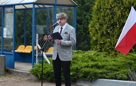 Pomnik_Kruteczek_37