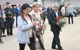 Pomnik_Kruteczek_35