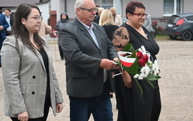 Pomnik_Kruteczek_34