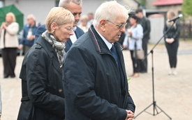 Pomnik_Kruteczek_32