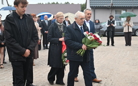 Pomnik_Kruteczek_29