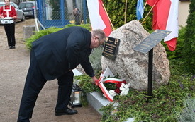 Pomnik_Kruteczek_25