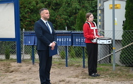 Pomnik_Kruteczek_19