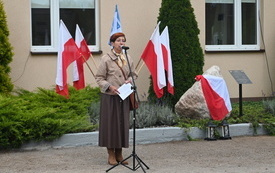 Pomnik_Kruteczek_18