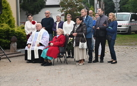 Pomnik_Kruteczek_17