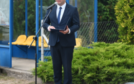 Pomnik_Kruteczek_15