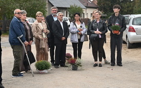 Pomnik_Kruteczek_11