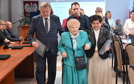 Pomnik_Kruteczek_7