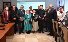 Pomnik_Kruteczek_6