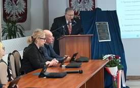 Pomnik_Kruteczek_1