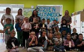 Głośne_czytanie_11