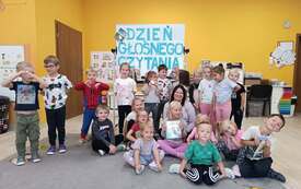 Głośne_czytanie_8