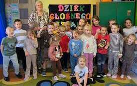 Głośne_czytanie_7