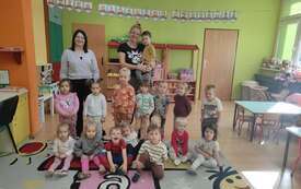 Głośne_czytanie_1