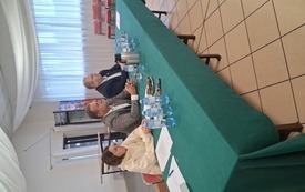 Zebrania_wiejskie_5