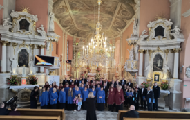 Festiwal_chor&oacute;w_9