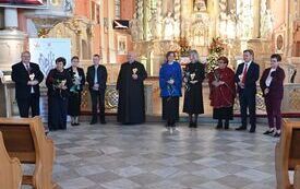 Festiwal_chor&oacute;w_8