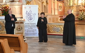 Festiwal_chor&oacute;w_6