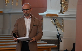 Festiwal_chor&oacute;w_5
