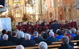 Festiwal_chor&oacute;w_3