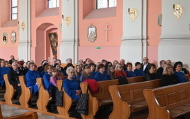 Festiwal_chor&oacute;w_2