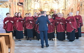 Festiwal_chor&oacute;w_1