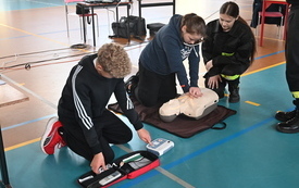Trening_rodzinny_7