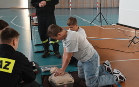 Trening_rodzinny_6