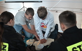 Trening_rodzinny_5