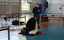 Trening_rodzinny_4