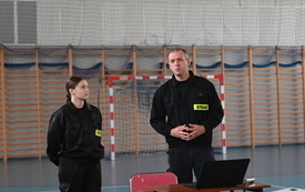 Trening_rodzinny_2