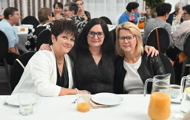 Dzień_Edukacji_Narodowej_20