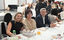 Dzień_Edukacji_Narodowej_18
