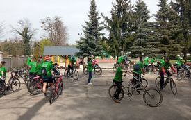 279728805_1173139640104752_5440966187513117465_n